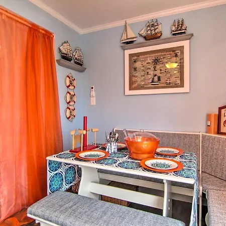 Cozy Ocean City Condo Less Than 1 Mile To Beach! Exterior photo